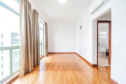 Merawoods (D23), Condominium #603052631